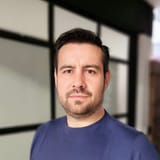 Juan Francisco Telleria